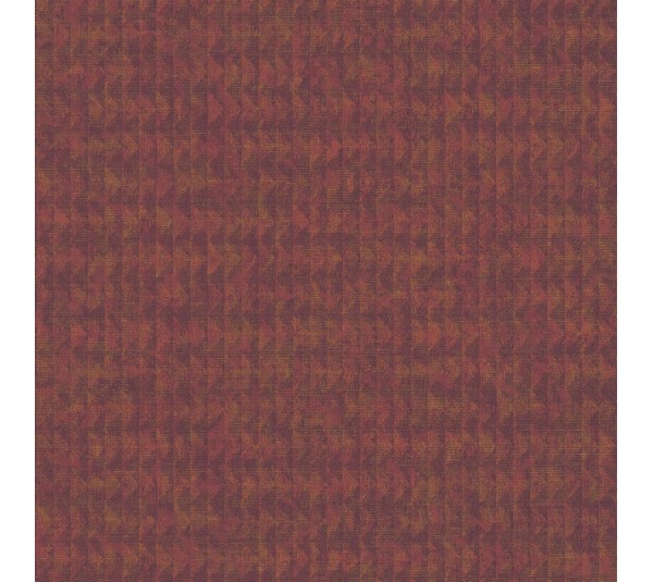 обои AS Creation Ethnic Origin 37173-2