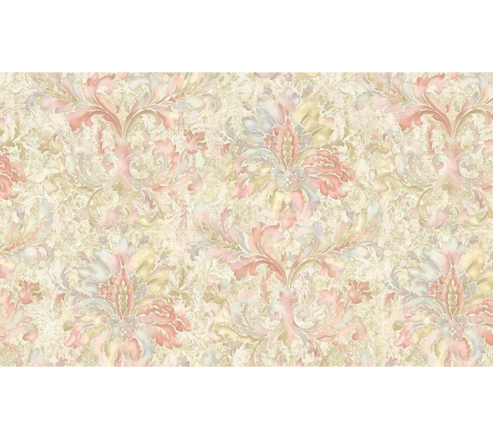 обои AS Creation Pianissimo 30741-2