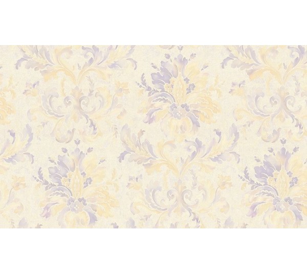 обои AS Creation Pianissimo 30741-3