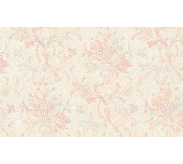 обои AS Creation Pianissimo 30741-4 обои AS Creation Pianissimo 30741-4