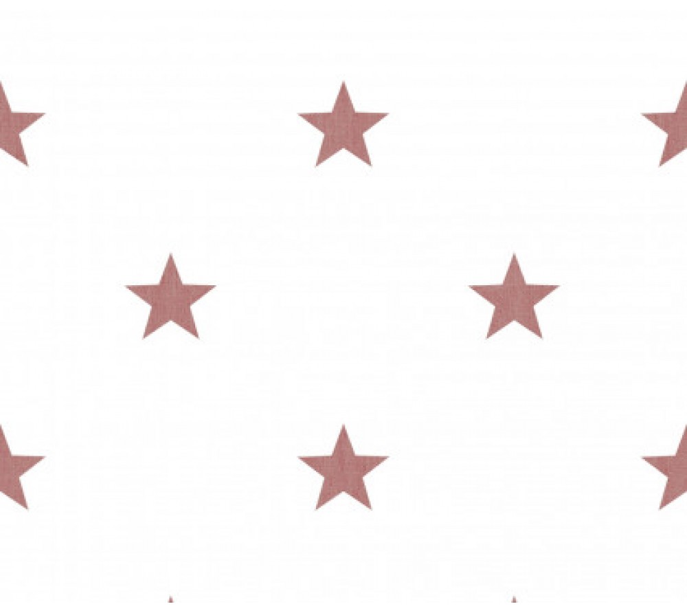 обои Parato Hashtag  11066