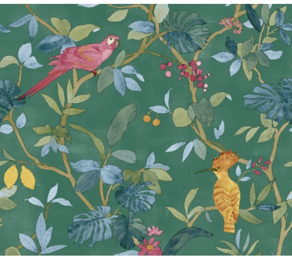 обои Parato Hashtag    11003