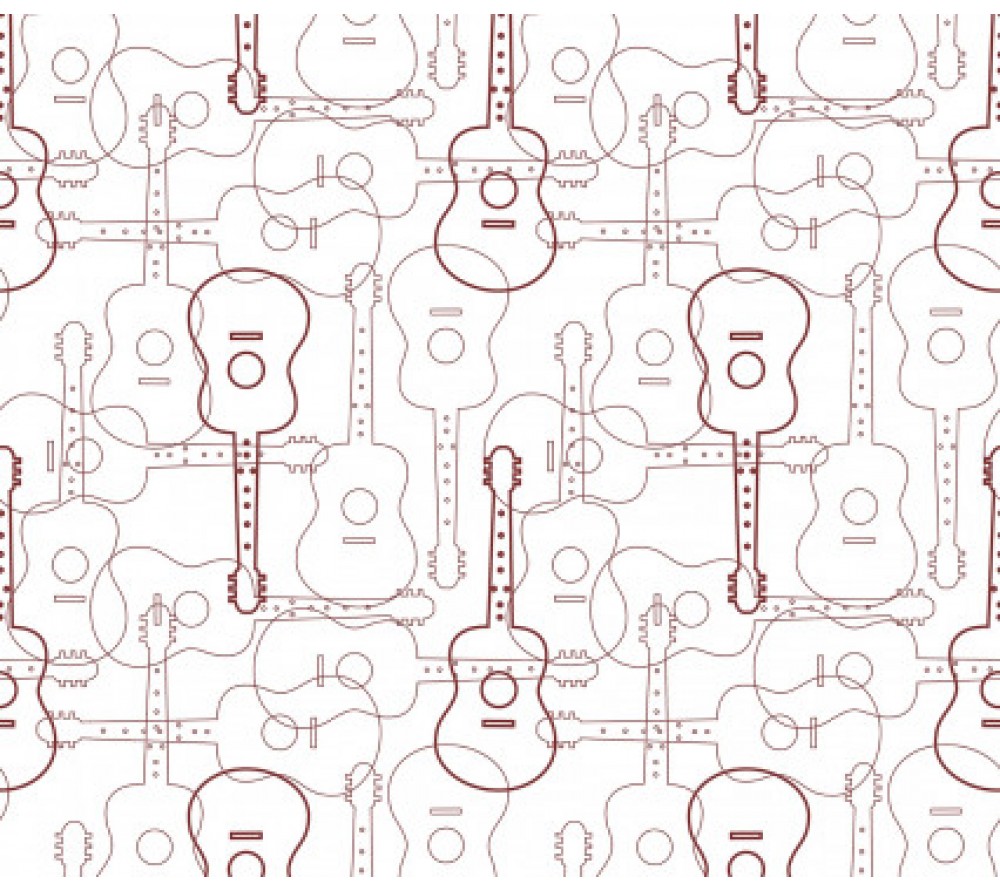 обои Parato Hashtag     11041