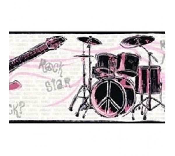 обои Eijffinger Hits For Kids 307043