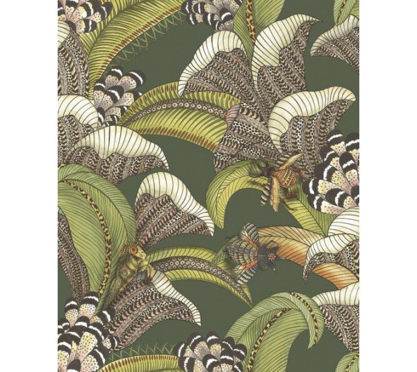 обои Cole & Son Ardmore-Jabula  119-1003