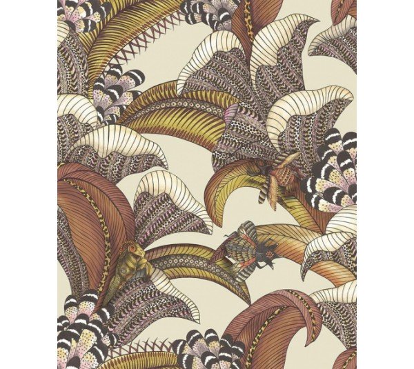 обои Cole & Son Ardmore-Jabula  119-1004