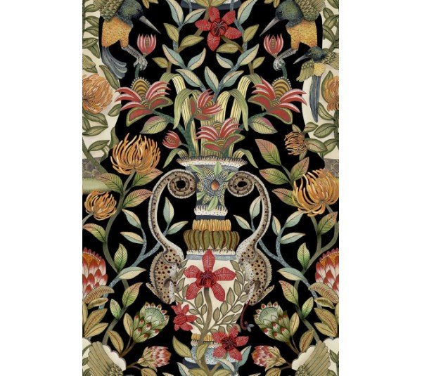 обои Cole & Son Ardmore-Jabula  119-10044