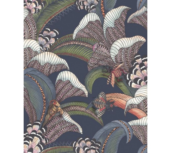 обои Cole & Son Ardmore-Jabula  119-1006