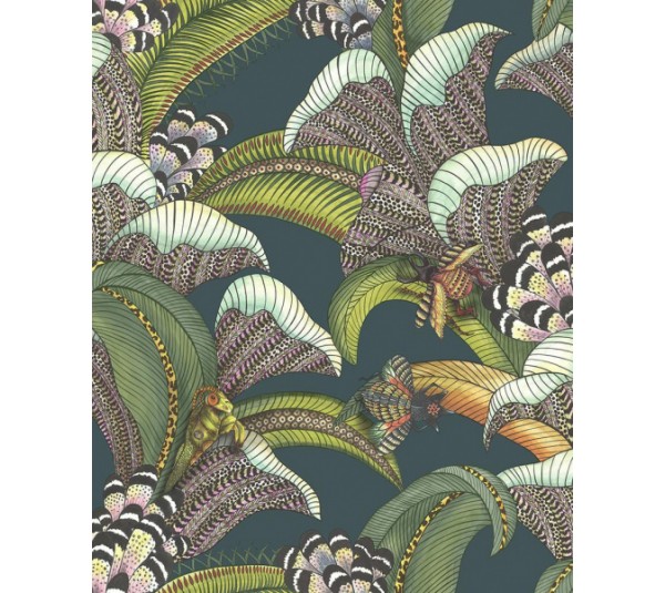 обои Cole & Son Ardmore-Jabula  119-1007
