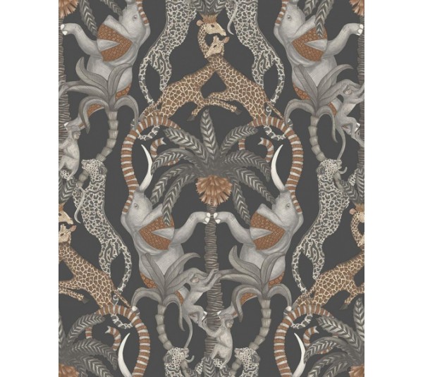 обои Cole & Son Ardmore-Jabula  119-2009
