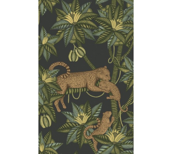 обои Cole & Son Ardmore-Jabula  119-3016