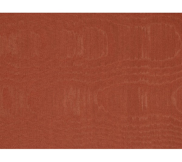 обои Designers Guild Chinaz F1352-27