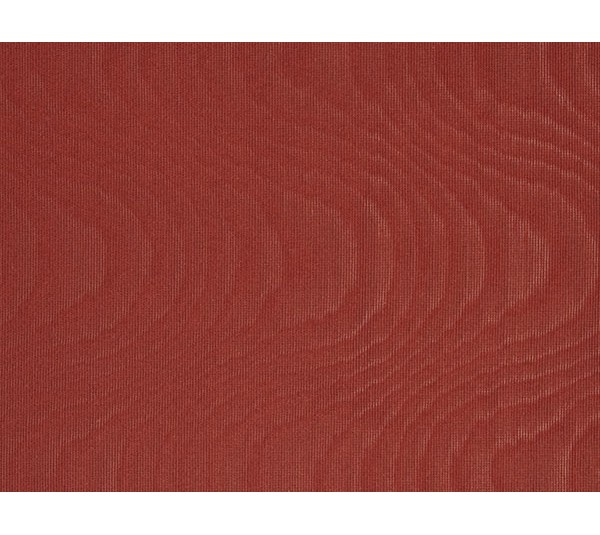 обои Designers Guild Chinaz F1352-29