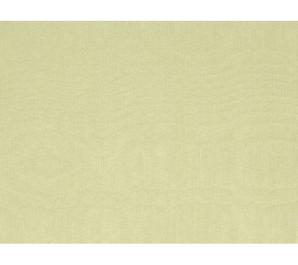 обои Designers Guild Chinaz F1352-17