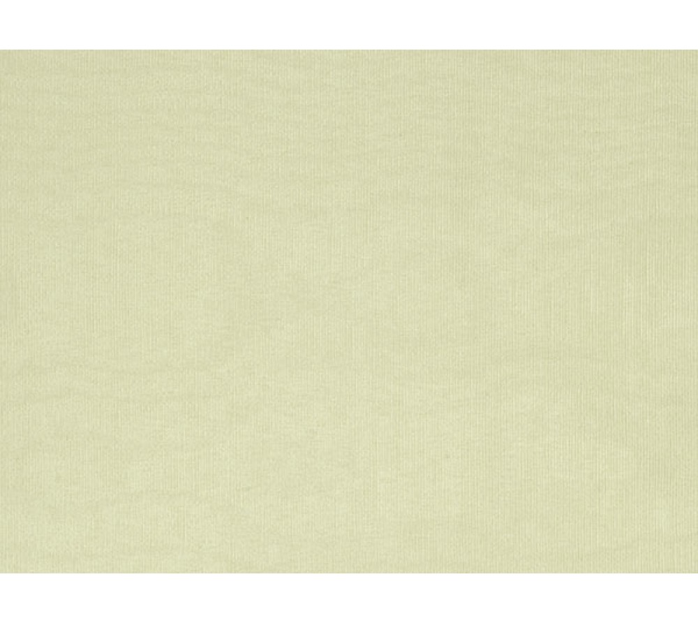 обои Designers Guild Chinaz F1352-13