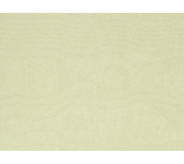 обои Designers Guild Chinaz F1352-13