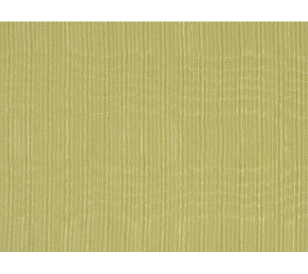 обои Designers Guild Chinaz F1352-18