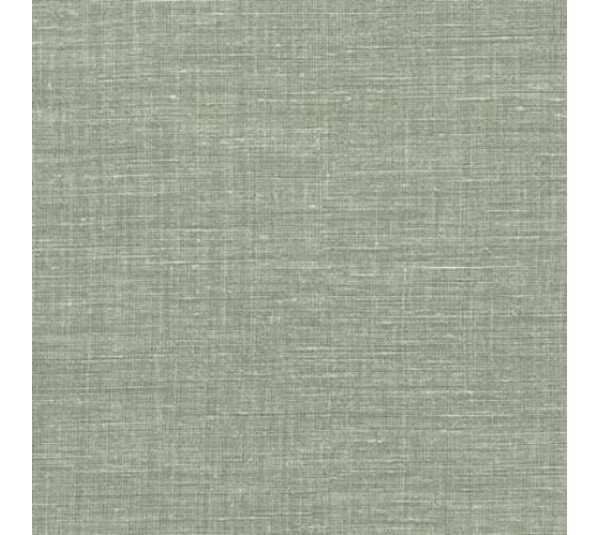 обои Casamance Apaches 73811538 обои Casamance Apaches 73811538