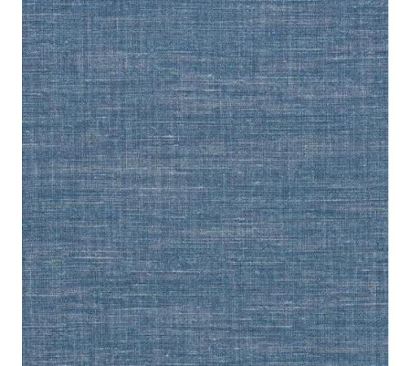 обои Casamance Apaches 73811436