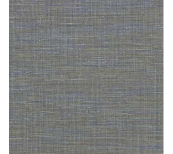 обои Casamance Apaches 73811334