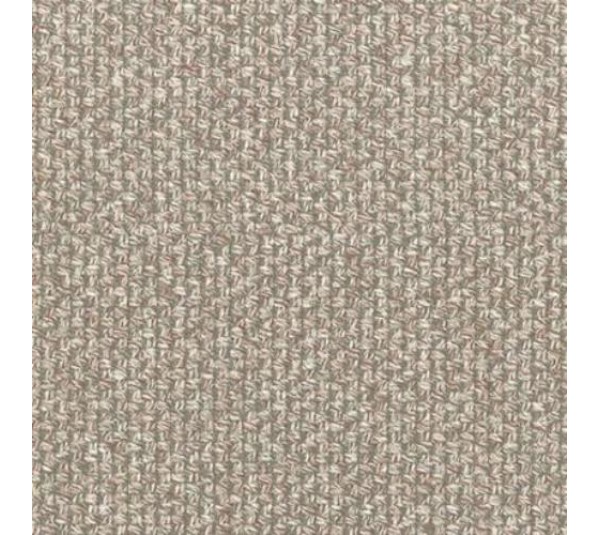 обои Casamance Apaches 73840260