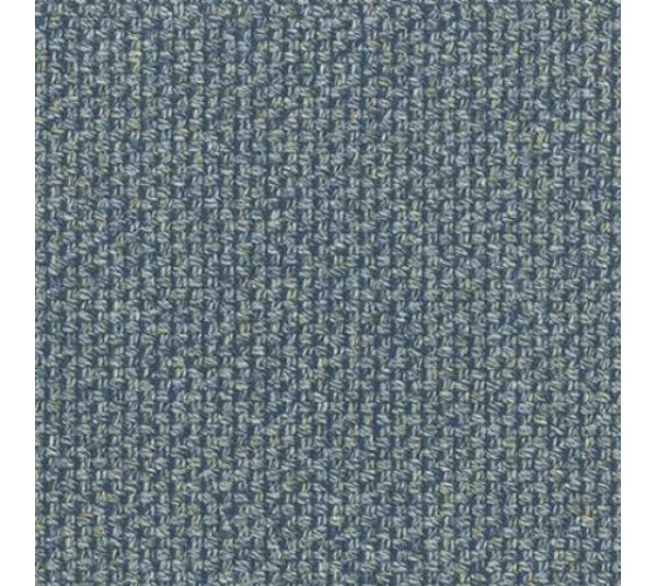 обои Casamance Apaches 73840770