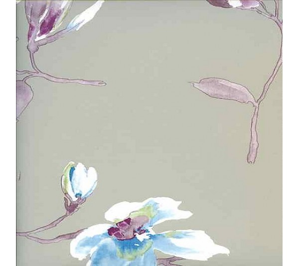 обои Casamance Artists 696177 обои Casamance Artists 696177