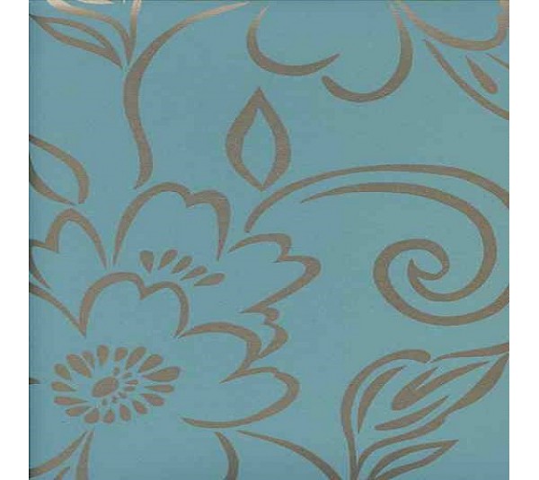 обои Casamance Artists 706157