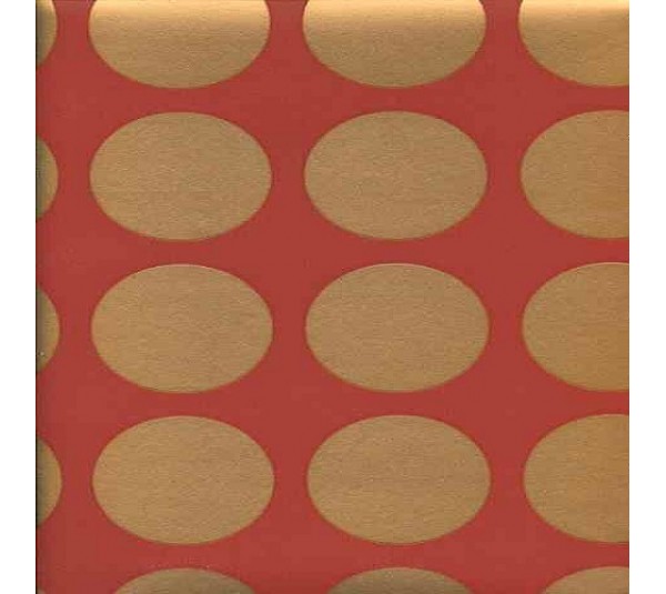 обои Casamance Artists 723145