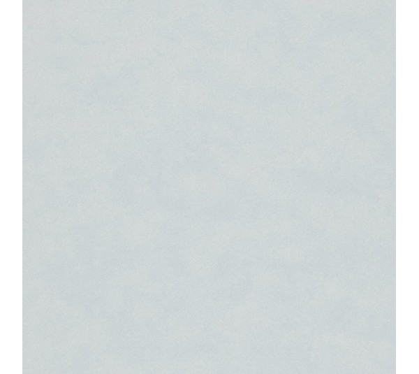 обои Sanderson Parchment Flowers DPFWPP106