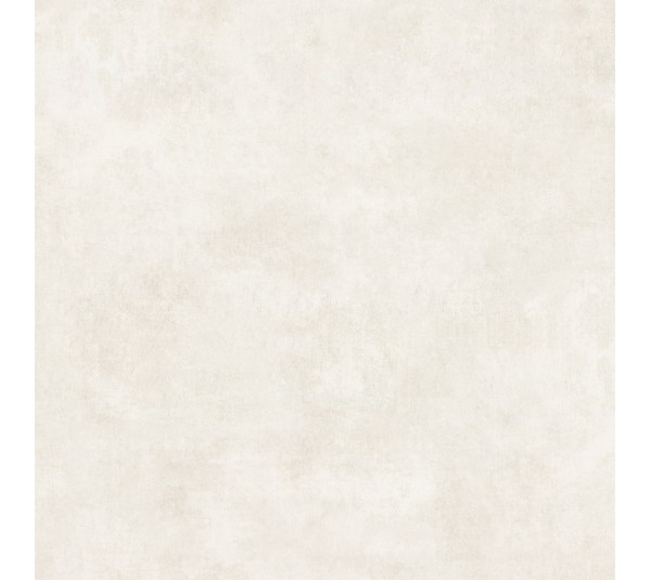 обои Артекс Absolute 2 11334-03