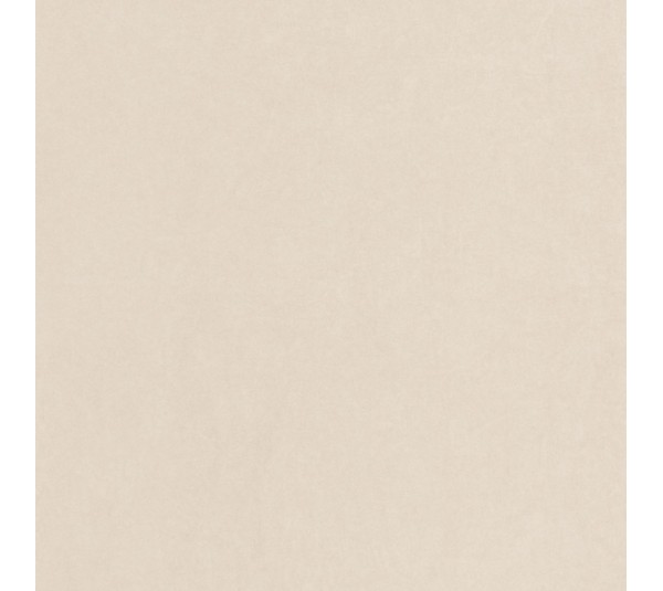 обои Casadeco Les Belles Toiles de Jouy 82381212