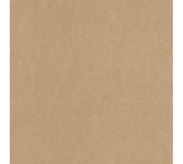 обои Casadeco Les Belles Toiles de Jouy 82381689