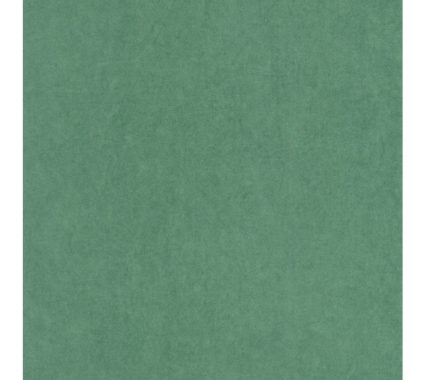 обои Casadeco Les Belles Toiles de Jouy 82387647