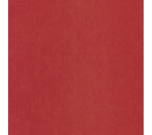 обои Casadeco Les Belles Toiles de Jouy 82388845