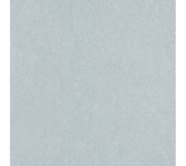 обои Casadeco Les Belles Toiles de Jouy 82389338