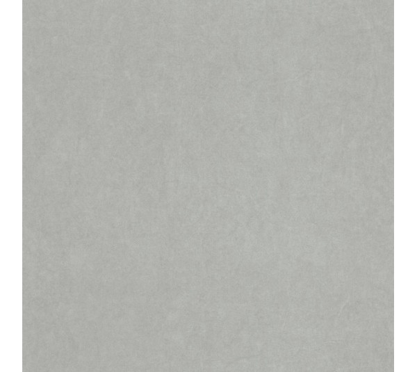 обои Casadeco Les Belles Toiles de Jouy 82389788