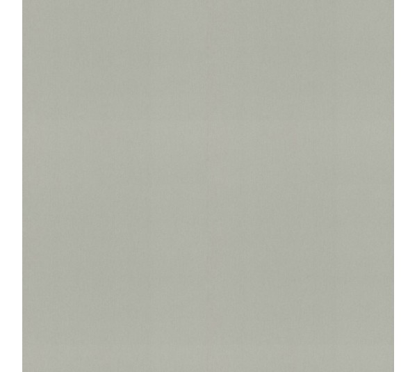 обои Rasch Florentine Incanto 977615