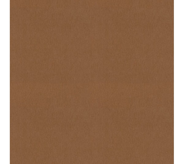 обои Rasch Florentine Incanto 977622