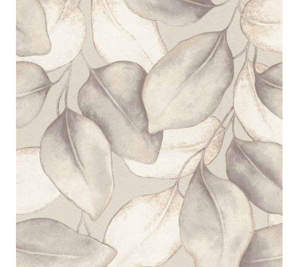 обои Rasch Florentine Incanto 977707