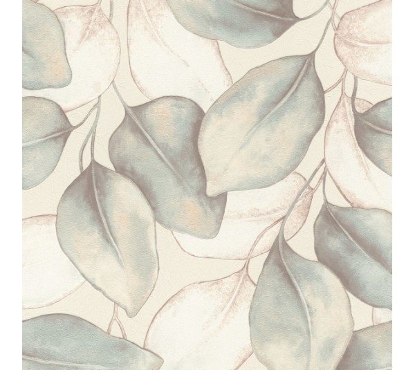 обои Rasch Florentine Incanto 977714