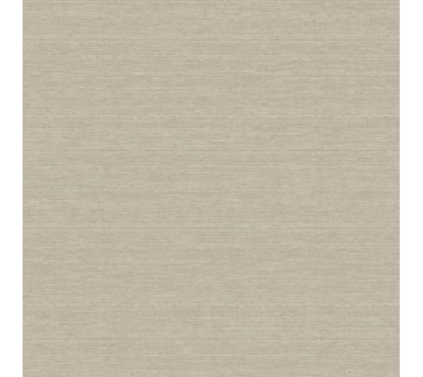 обои York Casabella II  PF0196