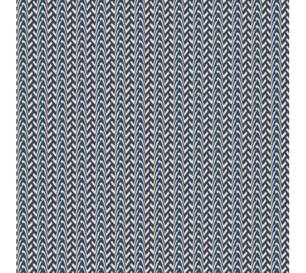 обои Aura Pattern Play BAT1505062