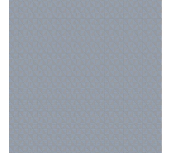 обои Aura Pattern Play BAT1505063 обои Aura Pattern Play BAT1505063