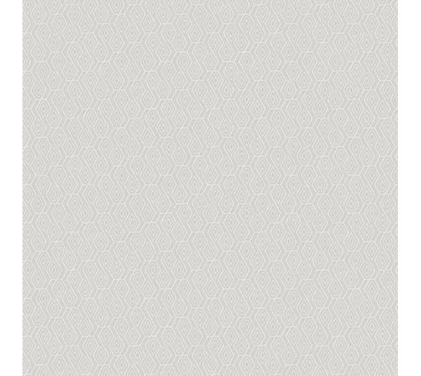 обои Aura Pattern Play BAT1505065