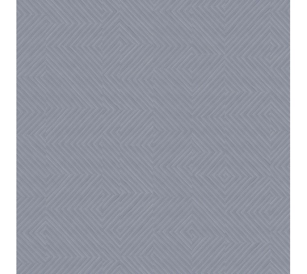 обои Aura Pattern Play BAT1505067