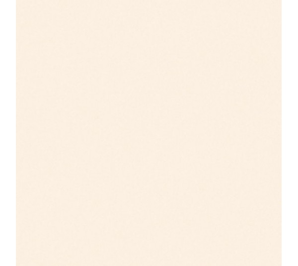 обои Eco Mix Metallic Second Edition  4873