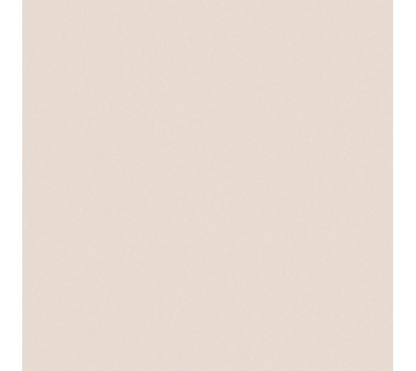 обои Eco Mix Metallic Second Edition  4874