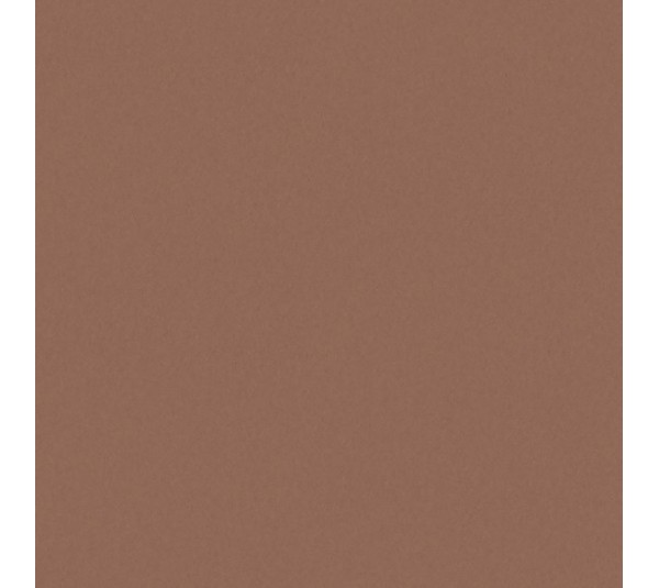 обои Eco Mix Metallic Second Edition  4875