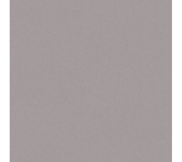 обои Eco Mix Metallic Second Edition  4876
